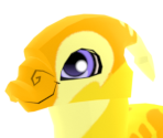 Parasaurolophus - Animal Jam: Play Wild!