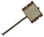 Conscientious Objector - Team Fortress 2