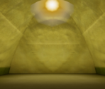 Tent Interior - Tomodachi Life