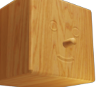 Mr. Tomo - Tomodachi Life