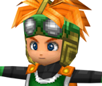 Princeton - Dragon Quest 9: Sentinels of the Starry Skies
