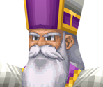 Jack of Alltrades - Dragon Quest 9: Sentinels of the Starry Skies
