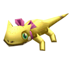 Drak - Dragon Quest 9: Sentinels of the Starry Skies