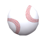 Baseball - Chuck E. Cheese's Sports Games