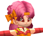 Applaudia - Dragon Quest 9: Sentinels of the Starry Skies