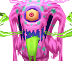 Ragin' Contagion - Dragon Quest 9: Sentinels of the Starry Skies