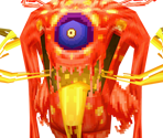 Scarlet Fever - Dragon Quest 9: Sentinels of the Starry Skies