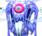 Uncommon Cold - Dragon Quest 9: Sentinels of the Starry Skies
