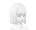 Seven Wonders #3: Yuki-onna - Dragon Quest X