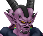 Zeldorado - Dragon Quest X