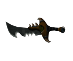 Kirehashi - Mortal Kombat: Armageddon
