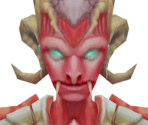 Nex (v3) - RuneScape 3