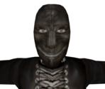 Gimp - Postal 2