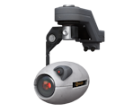 Camera - Portal