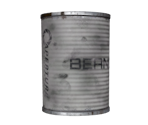 Can of Beans - Portal