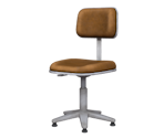 Office Chair - Portal