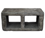 Cinder Block - Portal