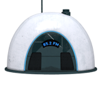 Radio - Portal