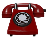 Phone - Portal