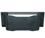 Emergency Light - Portal