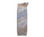 Milk Carton - Portal
