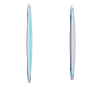 Autoportal Frame - Portal