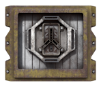 Power Terminal - Portal
