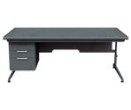 Desks - Portal
