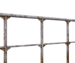 Rail - Portal