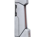 Powered Wall - Portal