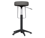 Stool - Portal