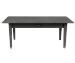 Table - Portal