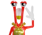 ToeJam - ToeJam & Earl Customs