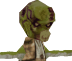 Elan Mak - Star Wars Episode I: Racer