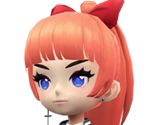Kyoko - Baseball Superstars 2022
