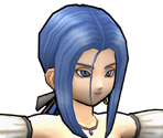 Patty - Dragon Quest: Monster Battle Road Victory (JPN)
