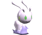 #0705 Sliggoo - Pokémon Rumble World