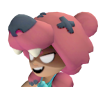 Nita - Brawl Stars