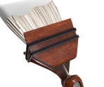 Octobrush - Splatoon 3