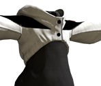 Penguin Bolero - Splatoon 3