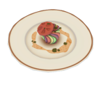 Ratatouille - Disney Dreamlight Valley
