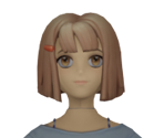 Linlin - Roblox