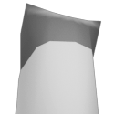 Shopkeeper Hat - Tomodachi Collection (JPN)