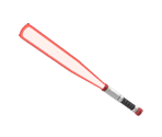 Batsaber - Team Fortress 2
