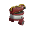Bot Dogger - Team Fortress 2