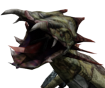 Hulking Fabricant - The Elder Scrolls III: Morrowind