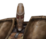 Imperfect - The Elder Scrolls III: Morrowind