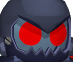 The Anti-Bloon - Bloons TD 6