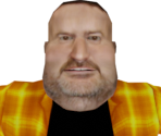 PU Games CEO - Postal 2
