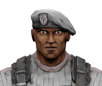 Roland - Borderlands 2